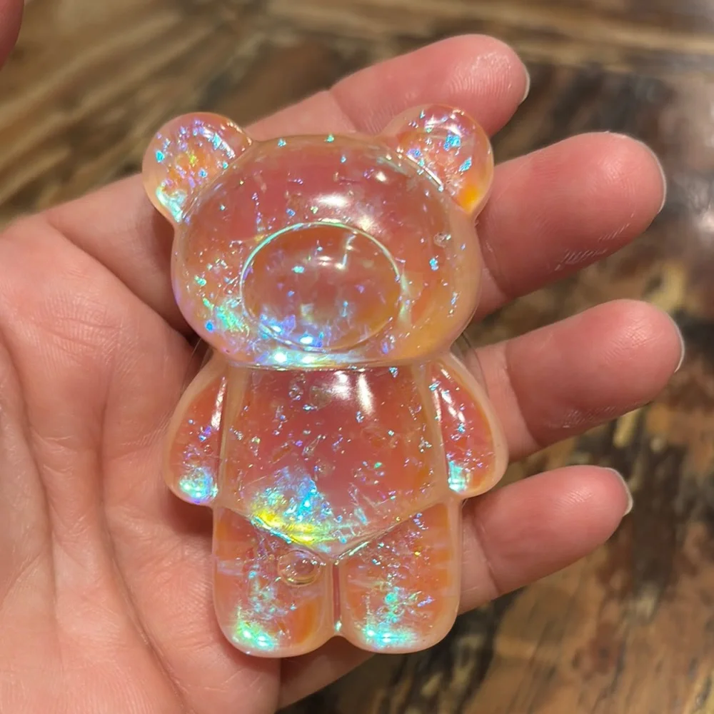 KAWAII PHONE GRIP